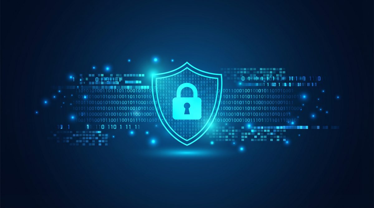 青檬加速器隐私安全保护