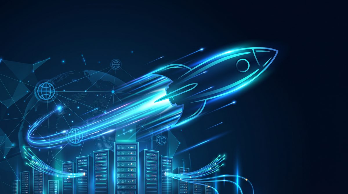 青檬加速器极速下载加速